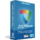 Иконка Zemana AntiMalware Premium 3.2.27 (2020) PC