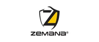 Иконка Zemana AntiMalware Premium 3.2.28.0 RePack by Umbrella Corporation [Multi Ru]