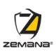 Иконка Zemana AntiMalware Premium 3.2.28.0 RePack by Umbrella Corporation [Multi Ru]