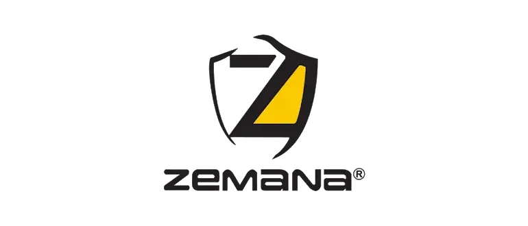 Иконка Zemana AntiMalware Premium 3.2.28.0 RePack by Umbrella Corporation [Multi Ru]