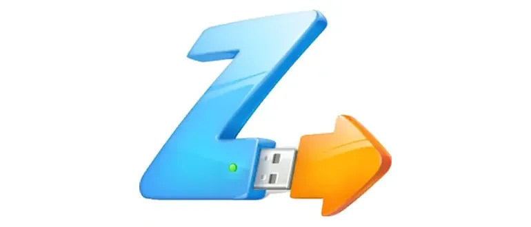 Иконка Zentimo xStorage Manager 2.0.4.1265 RePack by KpoJIuK (2017) Multi Русский