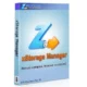 Иконка Zentimo xStorage Manager 2.1.1.1273 (2018) PC RePack by KpoJIuK