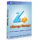 Иконка Zentimo xStorage Manager 2.1.5.1275 (2018) РС RePack by KpoJIuK