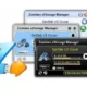 Иконка Zentimo xStorage Manager 2.3.3.1281 (2020) PC RePack от KpoJIuK
