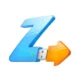 Иконка Zentimo xStorage Manager 2.4.2.1284 (2021) PC RePack & Portable by elchupacabra