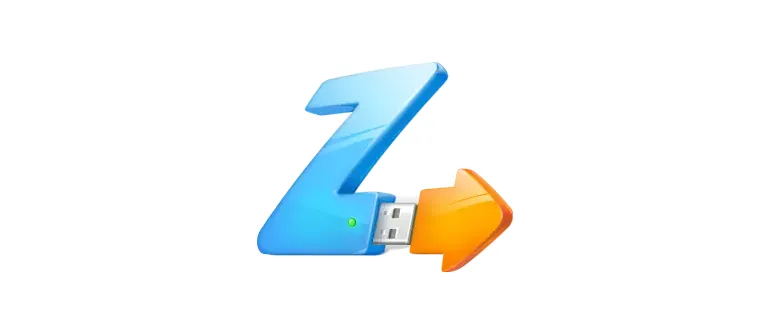 Иконка Zentimo xStorage Manager 2.4.2.1284 (2021) PC RePack от KpoJIuK