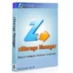 Иконка Zentimo xStorage Manager 2.4.2.1284 RePack by KpoJIuK [Multi Ru]