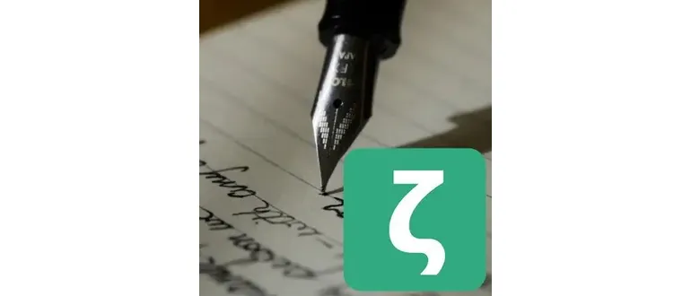 Иконка Zettlr 2.2.3 [Multi Ru]