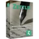 Иконка Zettlr 2.3.0 [Multi Ru]