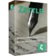 Иконка Zettlr 3.2.0 [Multi Ru]