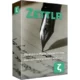 Иконка Zettlr 3.4.2 [Multi Ru]