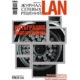Иконка Журнал сетевых решений LAN №4 (238) (апрель 2017) PDF