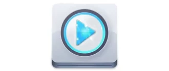 Иконка ZJMedia Easy DVD Player 4.7.3.2691 RePack (2017) Multi Русский