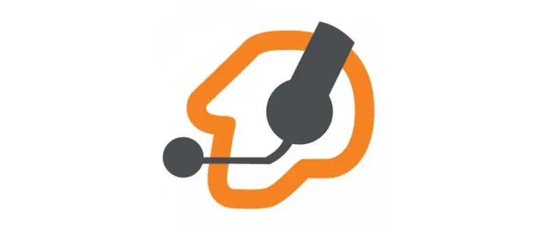 Иконка Zoiper (5.2.28) PC RePack by Corn