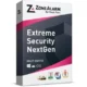 Иконка ZoneAlarm Extreme Security NextGen 3.3.407.0 (Web installer) (акция Comss) [Multi Ru]