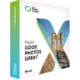 Иконка Zoner Photo Studio X 19.2009.2.272 (2020) PC RePack & Portable by Dodakaedr
