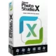 Иконка Zoner Photo Studio X 19.2009.2.279 RePack (& Portable) by Dodakaedr [Ru En]