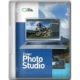 Иконка Zoner Photo Studio X 19.2209.2.409 RePack by KpoJIuK [Ru En]