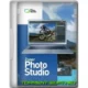 Иконка Zoner Photo Studio X 19.2309.2.501 RePack by KpoJIuK [Ru En]