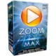 Иконка Zoom Player MAX 16.5 Build 1650 RePack (& Portable) by TryRooM [Multi Ru]