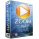 Иконка Zoom Player MAX 17.0 Build 1700 Final (2020) PC RePack & Portable by TryRooM