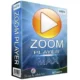 Иконка Zoom Player MAX 20.1.0 Build 2010 RePack (& Portable) by TryRooM [Multi Ru]