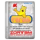 Иконка Zortam Mp3 Media Studio Pro 29.25 [Multi]