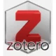 Иконка Zotero 5.0.95.1 [Multi Ru]