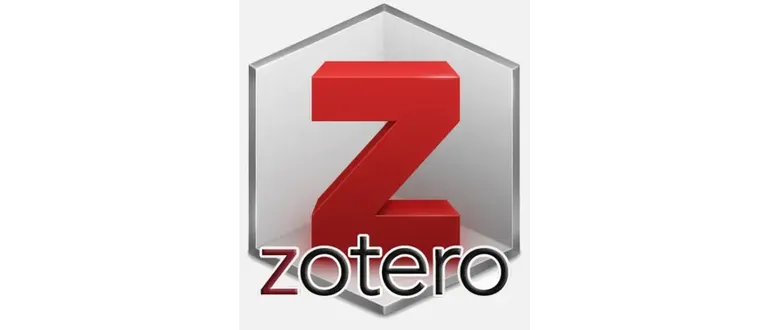 Иконка Zotero 5.0.95.1 [Multi Ru]