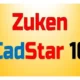 Иконка Zuken CADSTAR 16.0 [En]