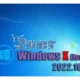 Иконка Zver Windows 10 21H2 Enterprise LTSC v.2022.10 x64 [Ru]