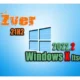 Иконка Zver Windows 10 21H2 Enterprise LTSC v.2022.2 x64 [Ru]