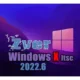 Иконка Zver Windows 10 21H2 Enterprise LTSC v.2022.6 x64 [Ru]