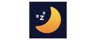 Иконка Звуки для сна Sleep Sounds - Relax Music, White Noise [v 1.1.1.53F] (2020) Android