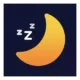 Иконка Звуки для сна Sleep Sounds - Relax Music, White Noise [v 1.1.1.53F] (2020) Android