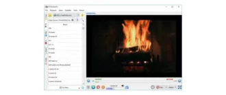 Иконка ZVVOnlineTV 2.2.1 (2018) PC