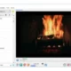 Иконка ZVVOnlineTV 2.2.1 (2018) PC