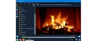 Иконка ZVVOnlineTV v.6 (2019) PC