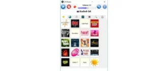 Иконка ZVVRadio v.3.0 (2019) PC