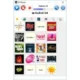 Иконка ZVVRadio v.3.0 (2019) PC