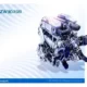 Иконка ZW3D 2023 SP [Ru En]
