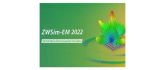 Иконка ZWSim EM 2022 SP3 [En]