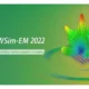 Иконка ZWSim EM 2022 SP3 [En]