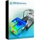 Иконка ZWSim Structural 2022 SP3 [En]