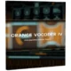 Иконка Zynaptiq - Orange Vocoder 4.0.0 VST, VST 3, AAX (x64) Repack by R2R [En]