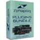 Иконка Zynaptiq Plugins Bundle 04.2023 VST, VST 3, AAX (x64) RePack by R2R [En]