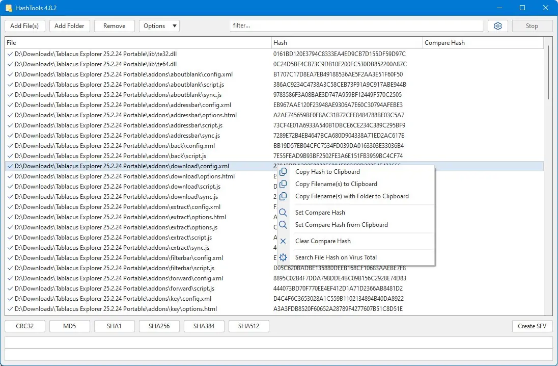 Инсталляция и активация
