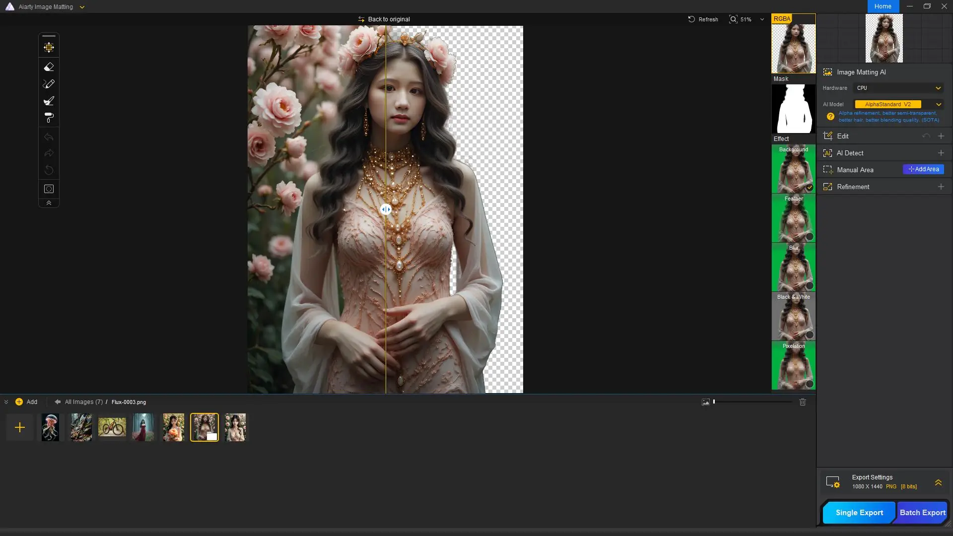 Инсталляция и активация