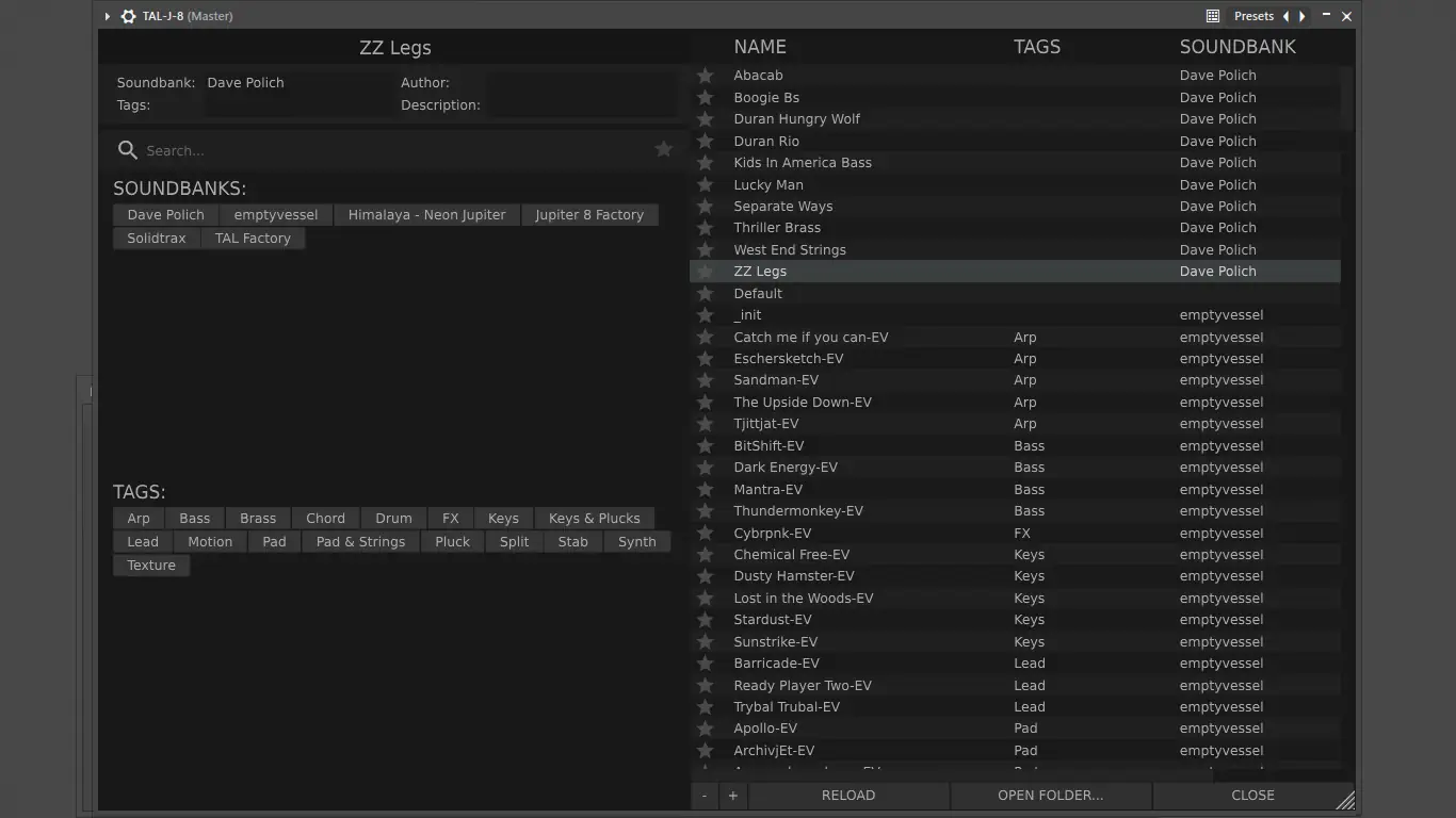 Инсталляция и активация