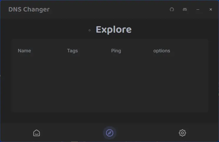 Инсталляция и активация